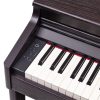 ROLAND RP701-DR Digital Piano