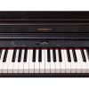 ROLAND RP701-DR Digital Piano