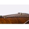 SAZ 310C50 Νταούλι Παραδοσιακό 20'' με σχοινιά - κουρδιστό