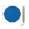 DONNER EC-1195 8'' Practice Pad
