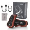 DONNER EC-1142 Ασύρματο Σετ Οργάνου