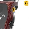 DONNER EC-1142 Ασύρματο Σετ Οργάνου