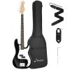 DONNER EC-1228 Bass Set