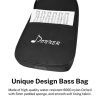 DONNER EC-1228 Bass Set