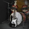 DONNER EC-1228 Bass Set