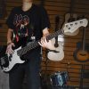 DONNER EC-1228 Bass Set