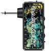 DONNER EC-1084 Mini Ενισχυτής Ακουστικών για Κιθάρα