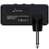 DONNER EC-1084 Mini Ενισχυτής Ακουστικών για Κιθάρα