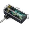 DONNER EC-1084 Mini Ενισχυτής Ακουστικών για Κιθάρα