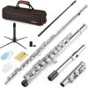EASTAR EFL-1 Flute