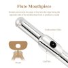 EASTAR EFL-1 Flute