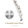 EASTAR EFL-1 Flute