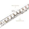 EASTAR EFL-1 Flute
