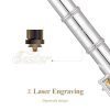 EASTAR EFL-1 Flute