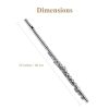 EASTAR EFL-1 Flute