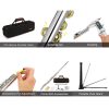 EASTAR EFL-1 Flute