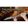 EASTAR EFL-1 Flute