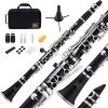 EASTAR ECL-300 Clarinet