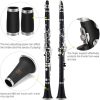 EASTAR ECL-300 Clarinet