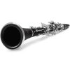 EASTAR ECL-300 Clarinet