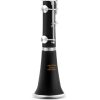 EASTAR ECL-300 Clarinet
