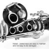 EASTAR ECL-300 Clarinet