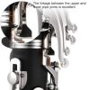EASTAR ECL-300 Clarinet