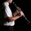 EASTAR ECL-300 Clarinet