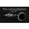 EASTAR ECL-300 Clarinet