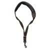 ODYSSEY OES14 Deluxe Λουράκι Σαξοφώνου