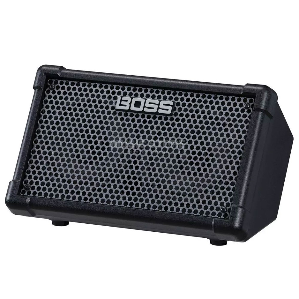BOSS Cube Street II Φορητός Ενισχυτής Οργάνου