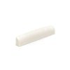 GraphTech PQ-6116-00 TUSQ Nut Slotted