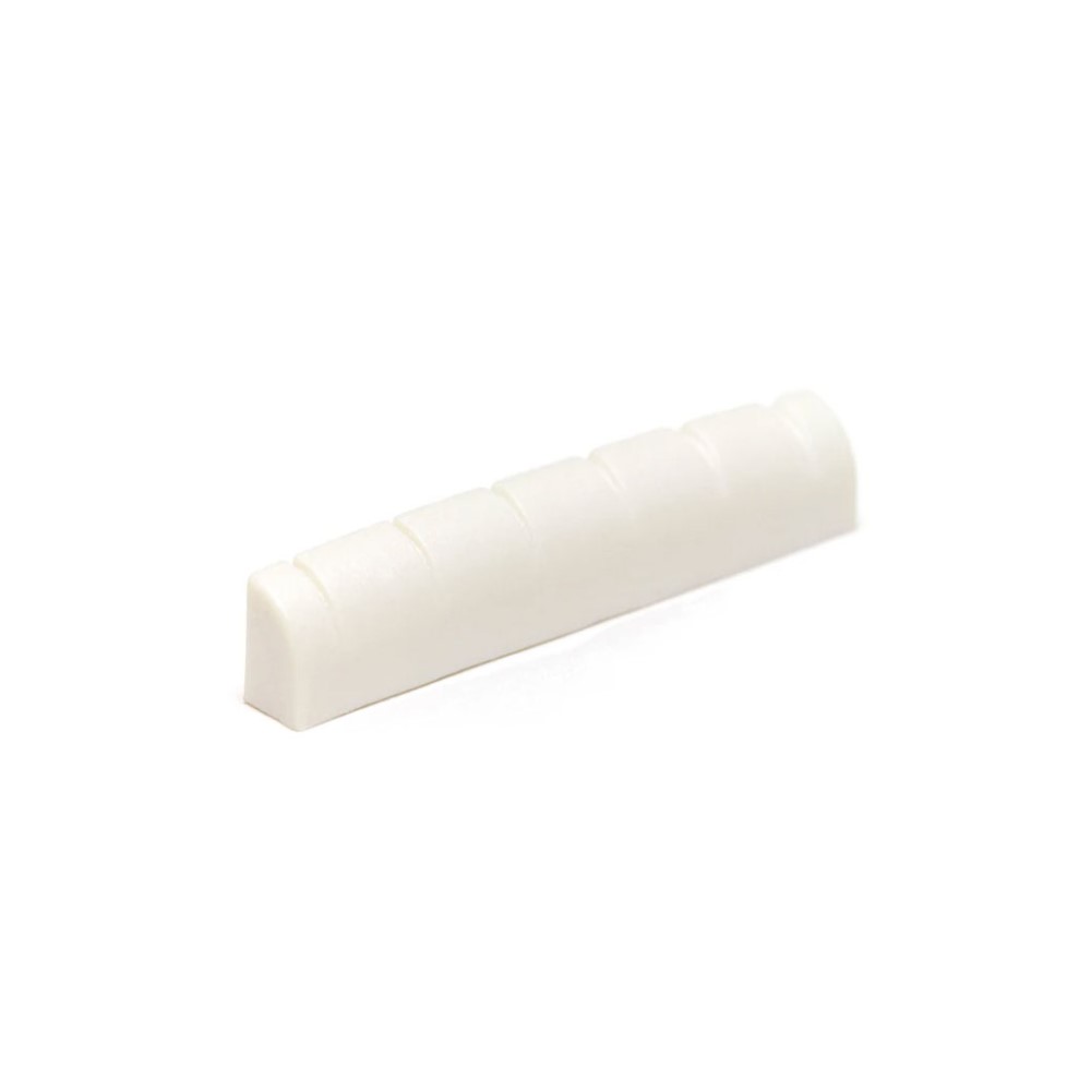 GraphTech PQ-6116-00 TUSQ Nut Slotted