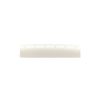 GraphTech PQ-6116-00 TUSQ Nut Slotted