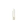 GraphTech PQ-6116-00 TUSQ Nut Slotted