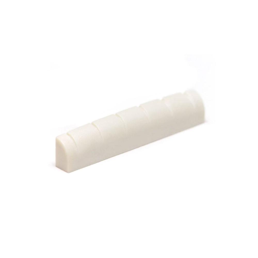 GraphTech PQ-6134-00 TUSQ Nut Slotted
