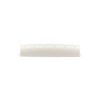 GraphTech PQ-6134-00 TUSQ Nut Slotted