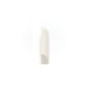 GraphTech PQ-6134-00 TUSQ Nut Slotted