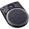 ROLAND HPD-20 HandSonic Pad Ψηφιακό Πολυκρουστό