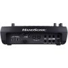 ROLAND HPD-20 HandSonic Pad Ψηφιακό Πολυκρουστό
