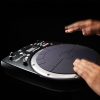 ROLAND HPD-20 HandSonic Pad Ψηφιακό Πολυκρουστό