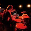 ROLAND HPD-20 HandSonic Pad Ψηφιακό Πολυκρουστό