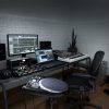 ROLAND HPD-20 HandSonic Pad Ψηφιακό Πολυκρουστό