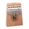 SELA SE-240 Kalimba - Καλίμπα