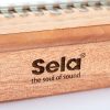SELA SE-240 Kalimba - Καλίμπα