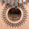 SELA SE-240 Kalimba - Καλίμπα