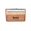 SELA SE-240 Kalimba - Καλίμπα