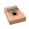 SELA SE-240 Kalimba - Καλίμπα