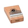 SELA SE-240 Kalimba - Καλίμπα