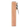 SELA SE-257 Kalimba Free Spirit